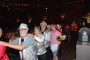 Thumbs/tn_Senioren carnaval 2015 236.jpg